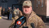 турчинов
