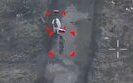 россиянин застрелил россиянина на Курщине
