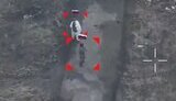Russian shot Russian in Kursk region