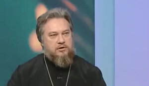 ROC priest who suggested Russian women to give birth more so that it would be easier to endure mobilization was killed in war with Ukraine
