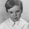 Василий Афонин