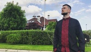 СБУ демонстрирует двойные стандарты, разрешив Басте въезд в Украину, - рэп-исполнитель ЯрмаК