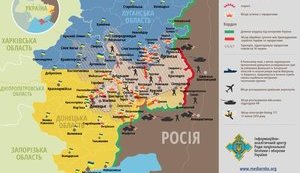 снбо карта ато