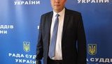 богдан,монич