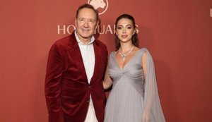 Дотичну до кіно про Зеленського продюсерку пов’язують із криптосхемою