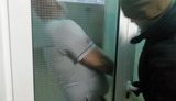 Руководство Института сердца проводило с медперсоналом "тренинг" по противодействию активистам, - Супрун