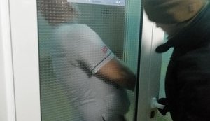 Руководство Института сердца проводило с медперсоналом "тренинг" по противодействию активистам, - Супрун