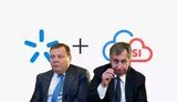 хелсі,helsi,фрідман