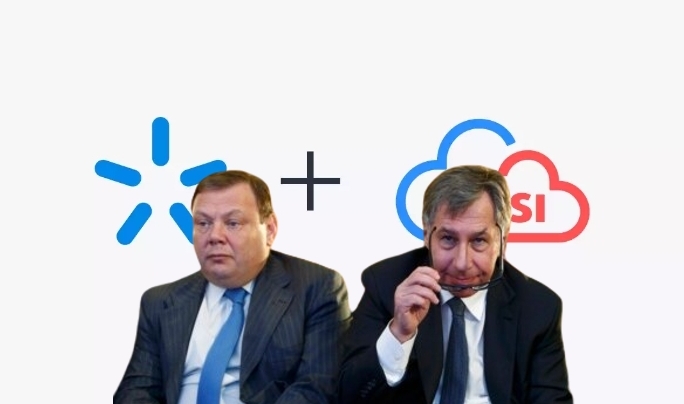 Навіщо Київстару український сервіс, яким користуються 23 млн пацієнтів 01