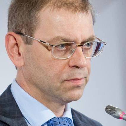 пашинский
