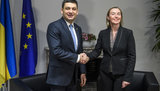 Антикорупційний суд запрацює в першому кварталі 2019 року, - Гройсман