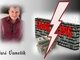Спокойствие многих «пока спокойных» – лишь вопрос времени...