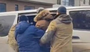 "Бусифікація", санкції для ухилянтів і реформа ТЦК: що пропонують депутати та військові