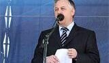 Симоненко: В окружении Януковича есть националистическая &amp;quot;пятая колонна&amp;quot;