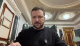 зеленський