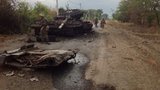 У генералов нет трагедий. Почему блокируются суды по Ил-76 и Иловайску?