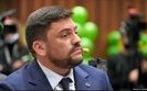 Перший фігурант справи Трубіцина уклав угоду з прокурором і уник тюрми