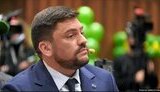 Перший фігурант справи Трубіцина уклав угоду з прокурором і уник тюрми
