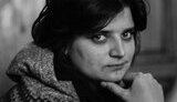 "Повернімо режисера в Україну", - волонтерка Берлінська закликала підписати петицію про Сенцова на сайті Білого дому. ВIДЕО