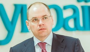 То, что произошло в "Виктории" - однозначно преступление. С рук это не сойдет никому, - одесский губернатор Степанов