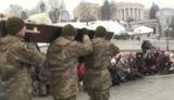 леонид дергач
