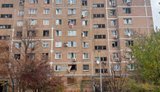 30 October in Donetsk region: consequences of massive shelling