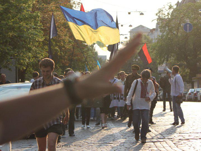 Цензор.НЕТ Изображение