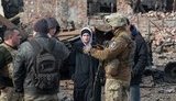 тростянець