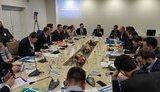 Замминистра инфраструктуры Ющенко инициирует отмену акциза для авиаперевозчиков