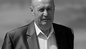 Помер легендарний футболіст київського 