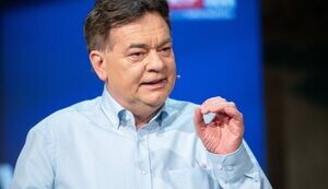 коглер