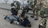 криминалитет