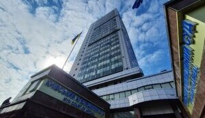 Крах судової реформи, як повернути довіру до суду