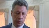 бойко