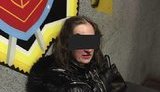 Нетвереза ​​мати викинула з моста в річку 9-місячного малюка. Хлопчика вдалося врятувати, - Нацполіція Миколаєва. ФОТОрепортаж