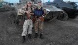 боец
