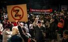 Украинца, которого в Словакии обвинили в подготовке госпереворота, депортировали из страны