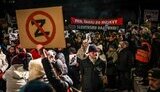 Украинца, которого в Словакии обвинили в подготовке госпереворота, депортировали из страны