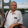 Oleg Isachenko