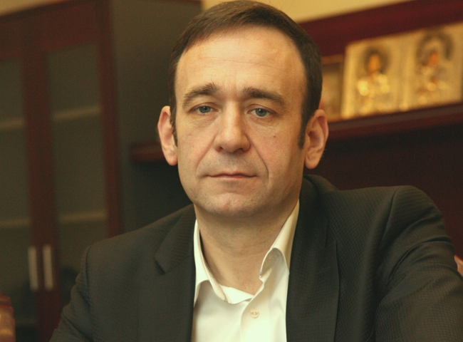 коземко