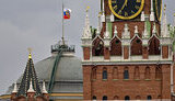кремль