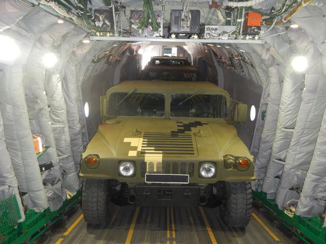 ан-178