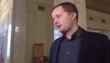 порошенко алексей