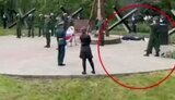 солдат
