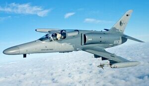aero,alca,l-159