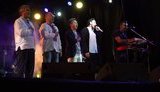 одесса концерт степанов