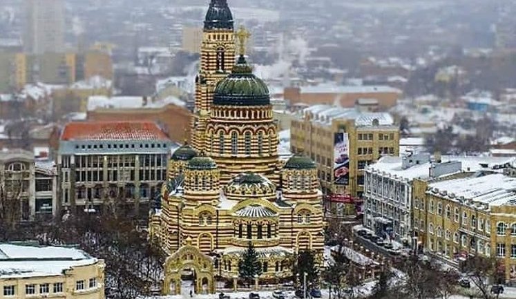 Враг ночью атаковал Харьковскую область: 14 человек пострадали, среди них ребенок