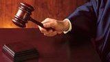 Суд оставил в силе приговор Тимошенко