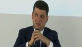 Повноваження прем
