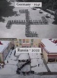 Навіть це вкрали